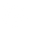 Den Den Lab - Home