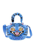 KPop Demon Hunters by Loungefly Crossbody Derpy