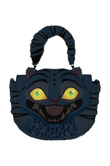 KPop Demon Hunters by Loungefly Crossbody Derpy