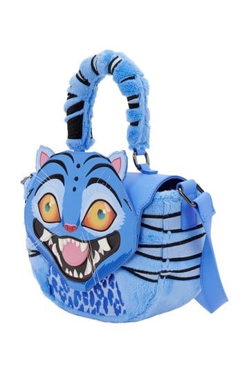 KPop Demon Hunters by Loungefly Crossbody Derpy