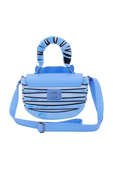 KPop Demon Hunters by Loungefly Crossbody Derpy