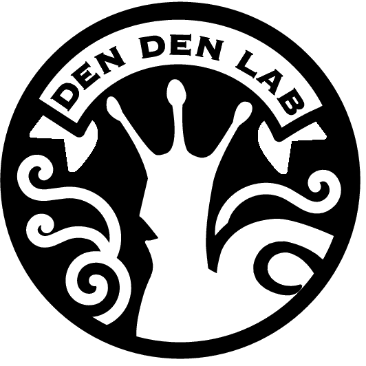 Den Den Lab
